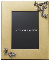 Cornice Giovanni Raspini Frames in Ottone B0715 - B0715